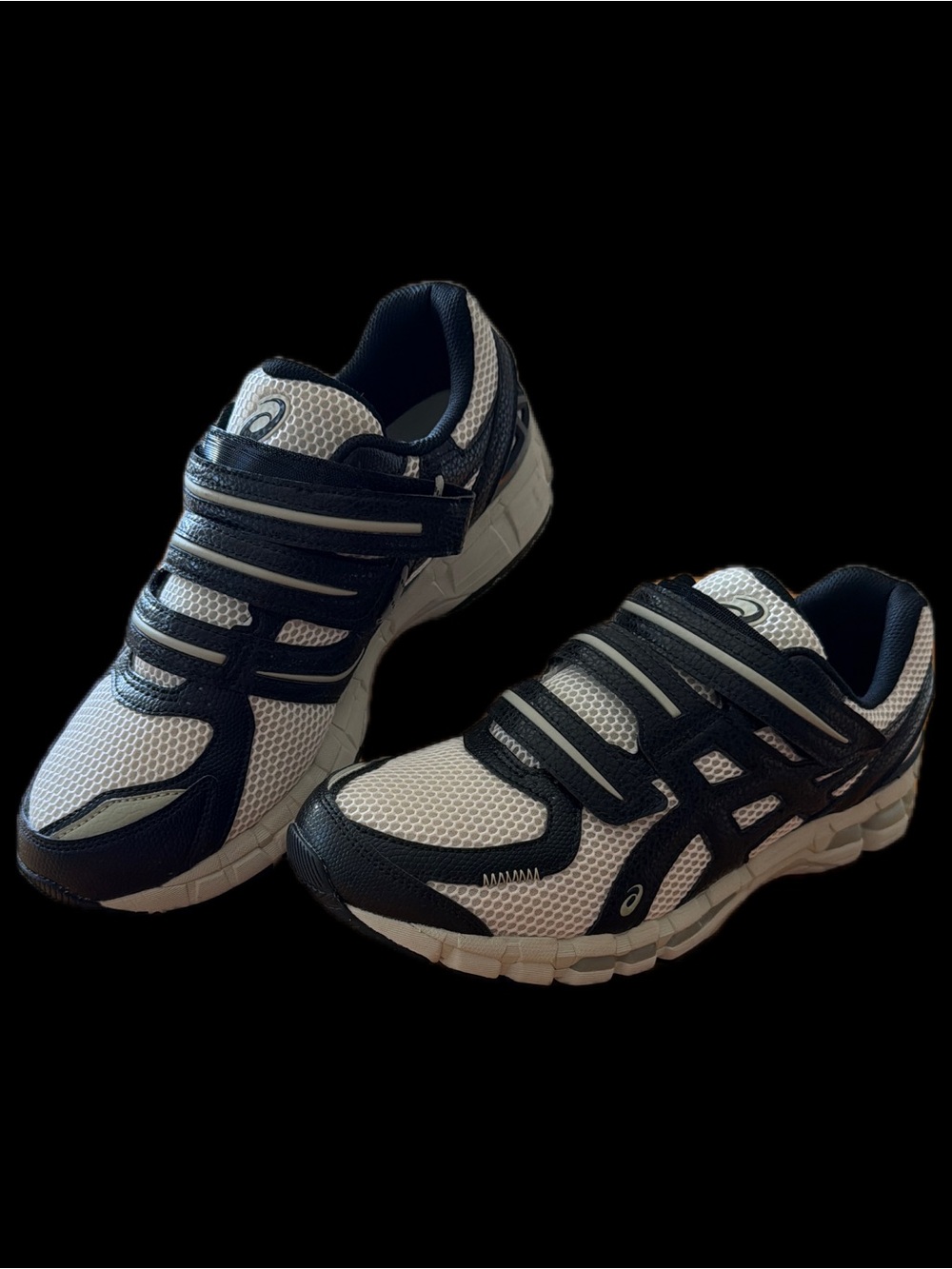 ASICS GEL-Kayano 20 BONE Men's  size 11 **NEW*NWOT**